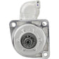 DRA-61005265-JN Fits Delco Starter