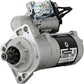 DRA-61005266-JN Fits Delco Starter