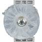 DRA-61006079-JN Fits Delco Alternator