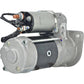 DRA-61006208-JN Fits Delco Starter