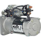DRA-61006208-JN Fits Delco Starter