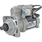 DRA-61006208-JN Fits Delco Starter