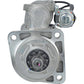 DRA-61006208-JN Fits Delco Starter