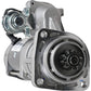 DRA-8200076-JN Fits Delco Starter