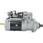 DRA-8200796-JN Fits Delco Starter