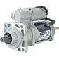 DRA-8200796-JN Fits Delco Starter