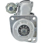 DRA-8200796-JN Fits Delco Starter