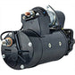 DRA-8200957-JN Fits Delco Starter