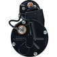 DRA-8200957-JN Fits Delco Starter