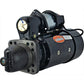 DRA-8200957-JN Fits Delco Starter