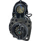 DRA-8200957-JN Fits Delco Starter