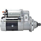 DRA-8200989-JN Fits Delco Starter