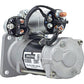 DRA-8200989-JN Fits Delco Starter