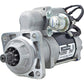 DRA-8200989-JN Fits Delco Starter