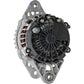 DRA-8600308-JN Fits Delco Alternator