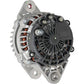 DRA-8600312-JN Fits Delco Alternator