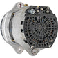 DRA-8600339-JN Fits Delco Alternator
