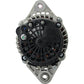 DRA-8600388-JN Fits Delco Alternator