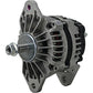 DRA-8600388-JN Fits Delco Alternator