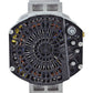 DRA-8600668-JN Fits Delco Alternator