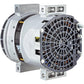 DRA-8600668-JN Fits Delco Alternator