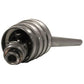 AE74042 AE73350 SMALL 1000 PTO Fits John Deere Baler 447 457 467 468 557 567 568
