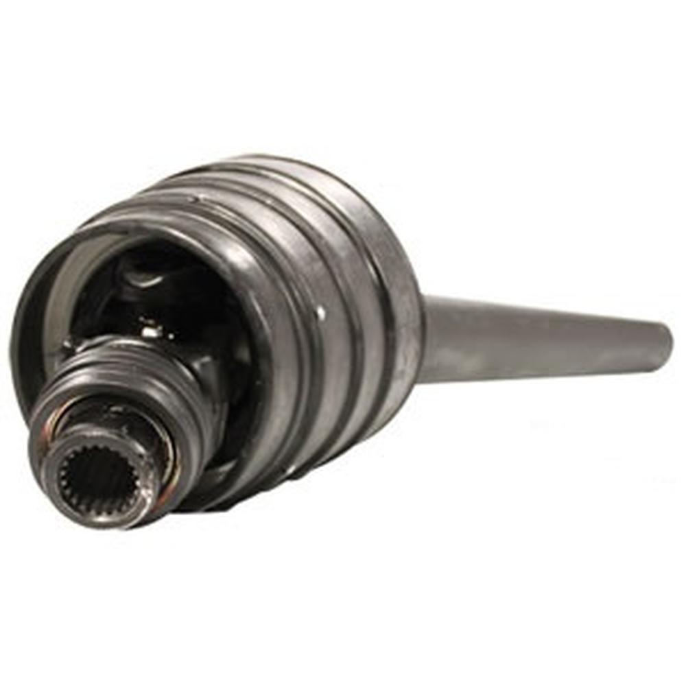 AE74042 AE73350 SMALL 1000 PTO Fits John Deere Baler 447 457 467 468 557 567 568