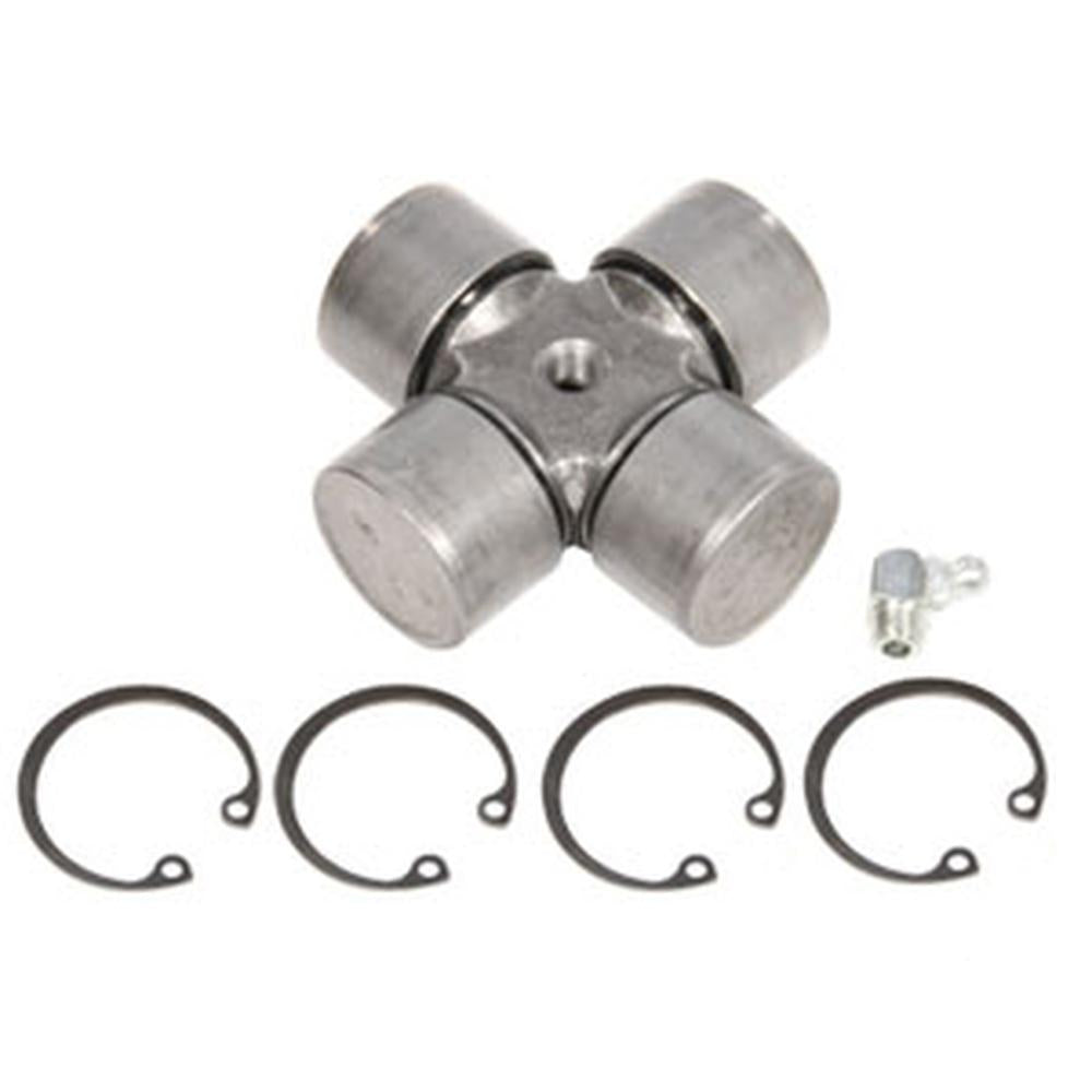 Cross & Bearing Kit Fits Zweegers Replaces DRF30-0003
