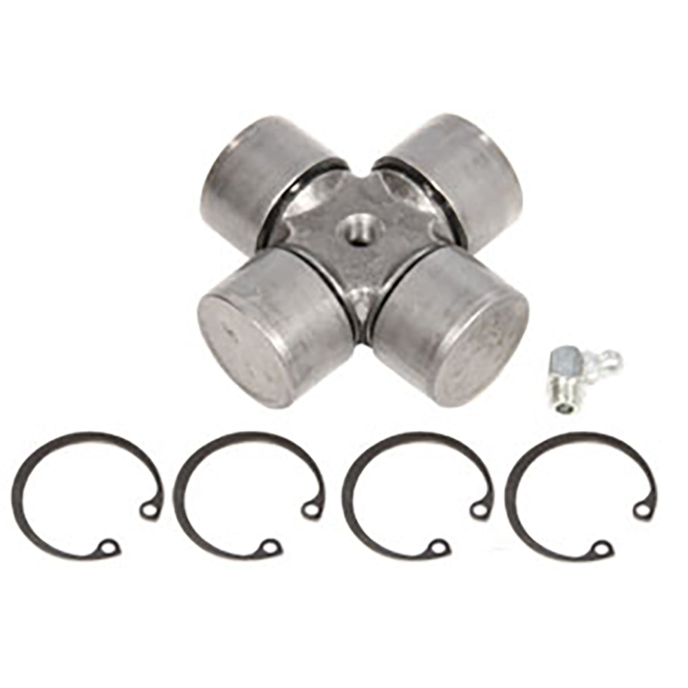Cross & Bearing Kit Fits Land Pride Replaces 312410
