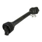 Rotary Cutter PTO Driveline For Rhino 5' 6' SE5 SE6 EC620 EC720 172 00768468B