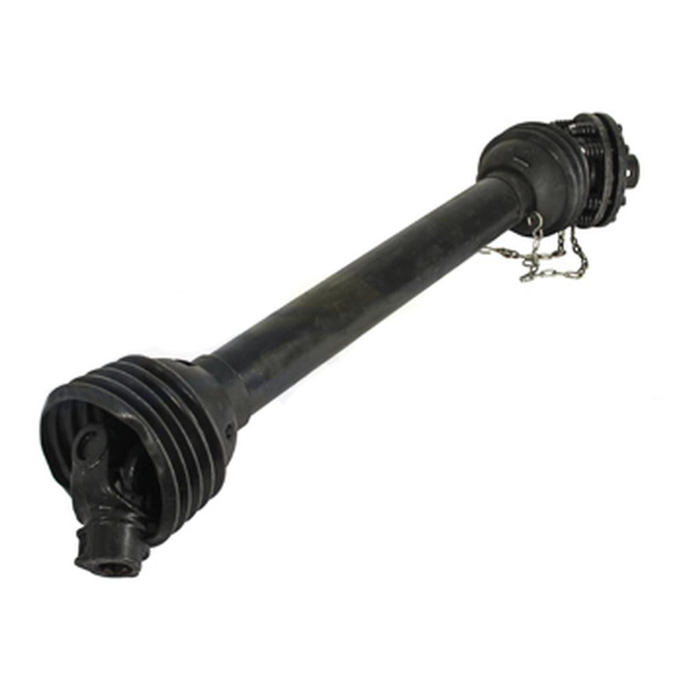 Rotary Cutter PTO Driveline For Rhino 5' 6' SE5 SE6 EC620 EC720 172 00768468B