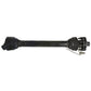 Rotary Cutter PTO Driveline For Rhino 5' 6' SE5 SE6 EC620 EC720 172 00768468B