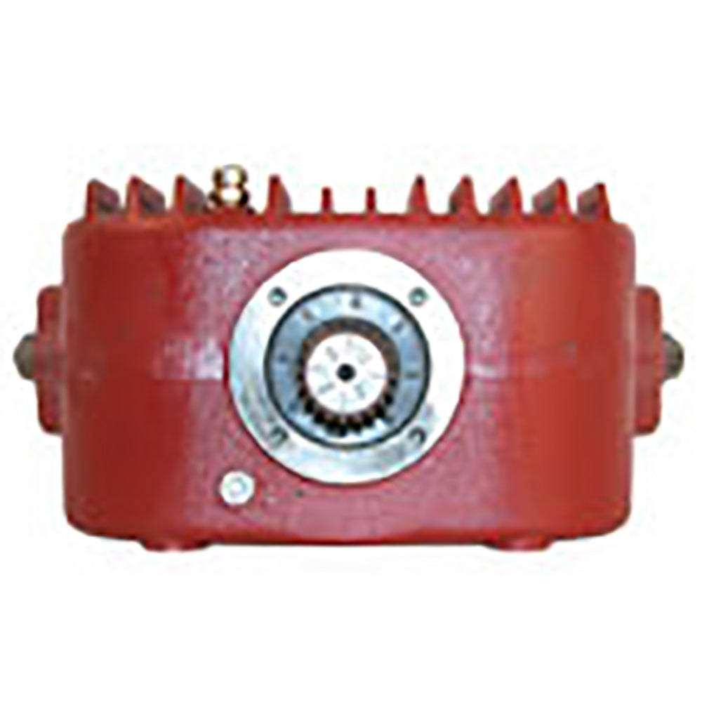 U926580000 Rotary Cutter Gearbox for Comer T-25A 1000 RPM