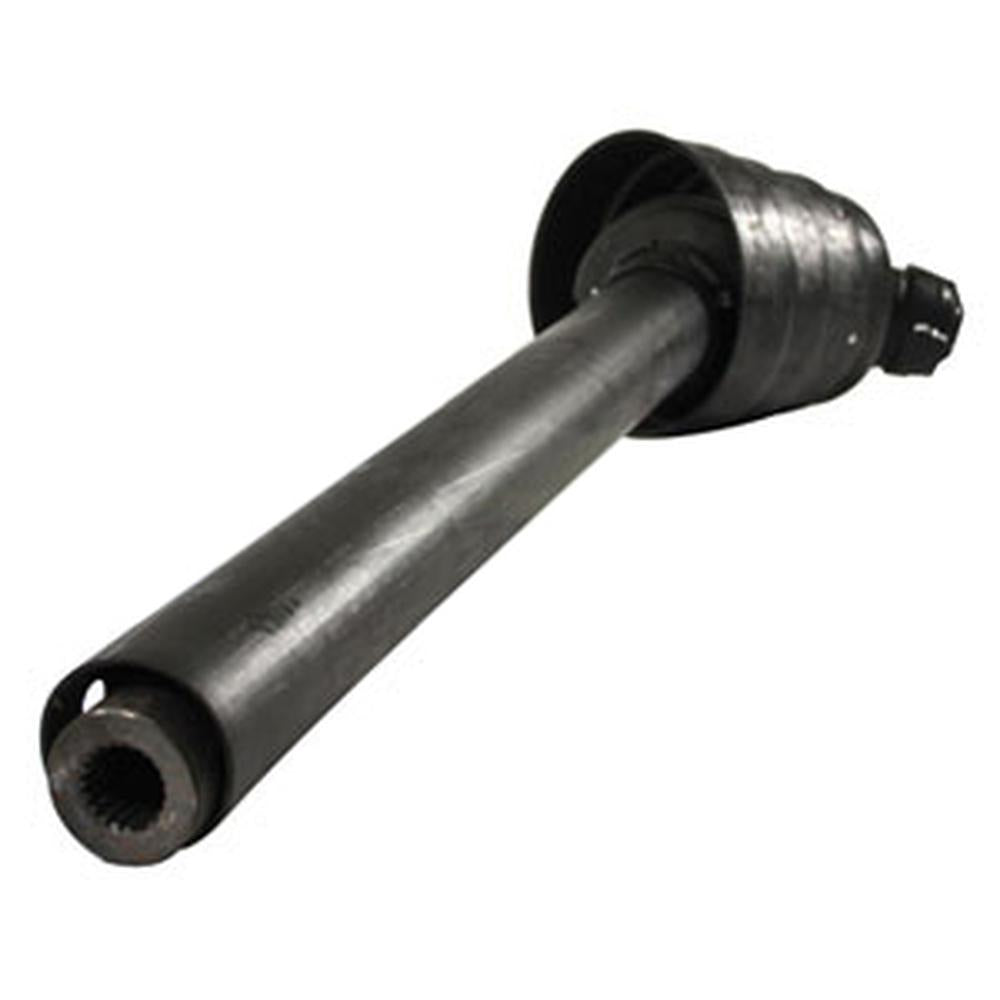 Tractor Half 540 CV PTO Driveline Fits John Deere 449 459 469 559 569 AFH207722