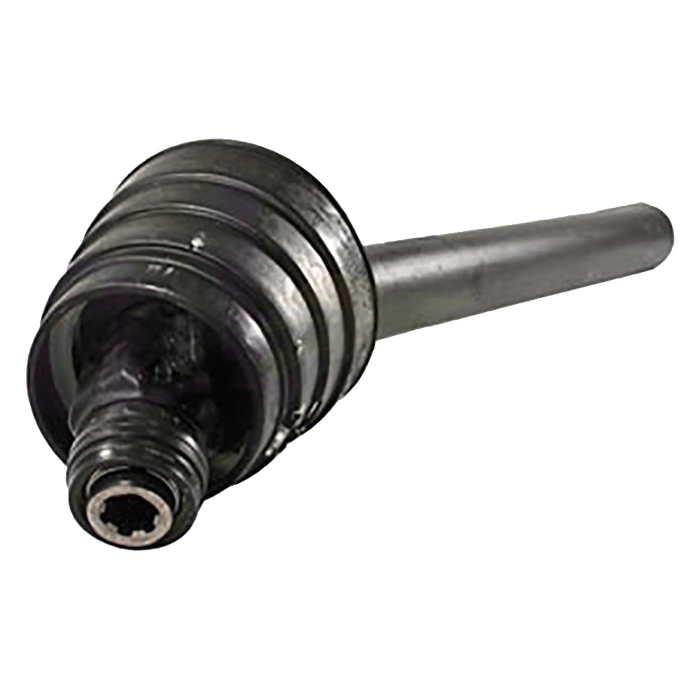 Tractor Half 540 CV PTO Driveline Fits John Deere 449 459 469 559 569 AFH207722