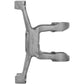 Limiter Yoke for Hardee T160LT T160LTO T166LTO T172LT T172LTO Rotary Cutter