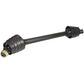 Double CV PTO Driveline Fits Case IH 8309 8312 fits Hesston 1340 Fits Case