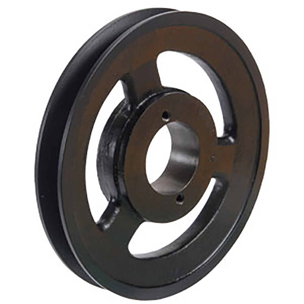 Drive Pulley Fits Scag Replaces 482745