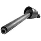 AE74691 1000 RPM CV PTO Driveline Fits John Deere Baler 448 458 468 468S 558 568