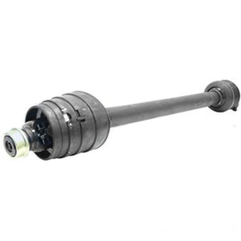 CCV Driveline Fits CX15 HX15 14516855 14516855-A 14517955 14517955-A A-00760452