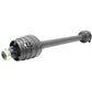 BW15803 Constant Velocity Driveline PTO Fits John Deere Rotary Cutter CX20 HX20
