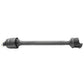 BW15803 Constant Velocity Driveline PTO Fits John Deere Rotary Cutter CX20 HX20
