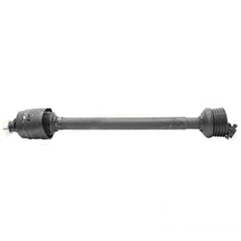 14516855 Complete CV Drive Shaft Fits John Deere 1517 1518 ++ Rotary Cutters
