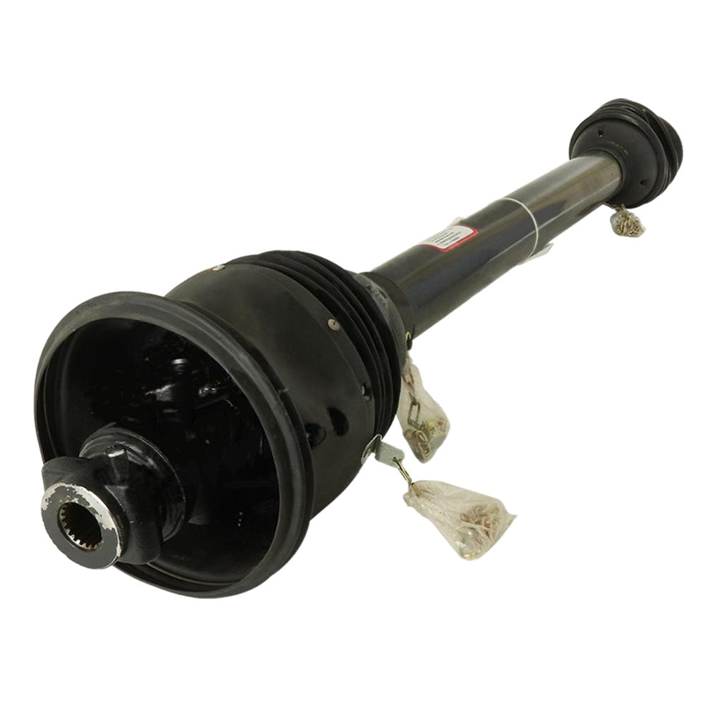 ROTARY CUTTER CV PTO DRIVELINE for Bush Hog 2615 3615 2620 3610 3615 SMALL 1000