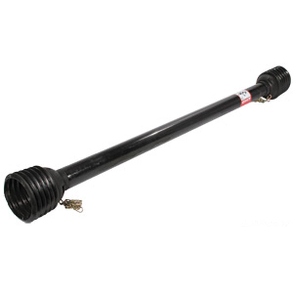 Shield & Bearing Kit Fits Size 5 Size 6 Size 7 DRF30-0033 SK2C