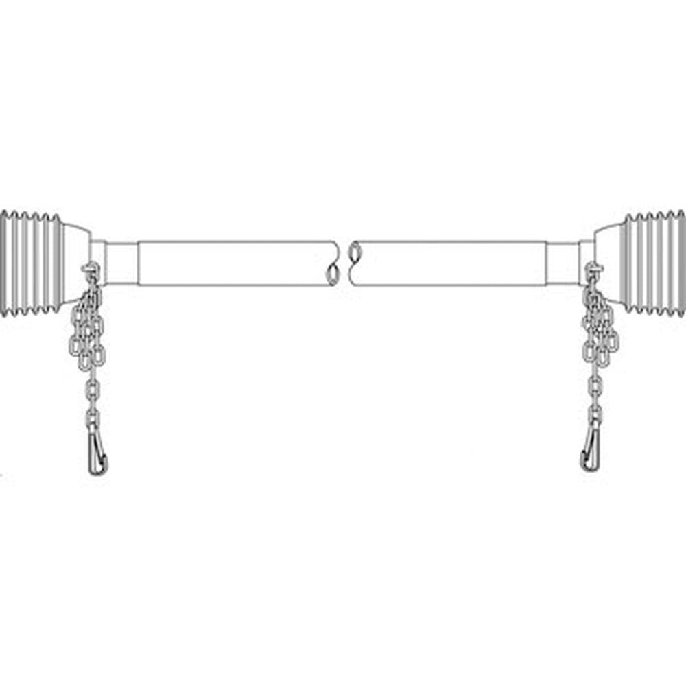 SK2C New Shield & Bearing Kit fits Bondioli & Pavesi Size 5 Size 6 Size 7