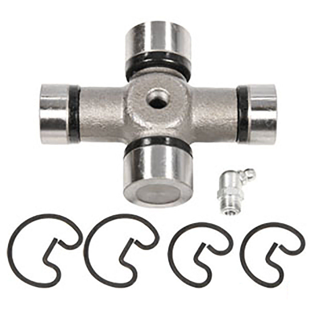 Fits John Deere Parts 35 Kit - CV AE50745 547 546 447 446 385 375 335