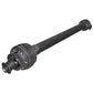 87643132 BALER 540 CV DRIVELINE Fits New Holland 630 634 638 BR740 BR740A BR7060