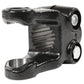Implement Yoke Clamp Style Fits Universal Products Models 22-2275 807-3520 D3587