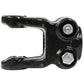 Implement Yoke Clamp Style Fits Universal Products Models 22-2275 807-3520 D3587